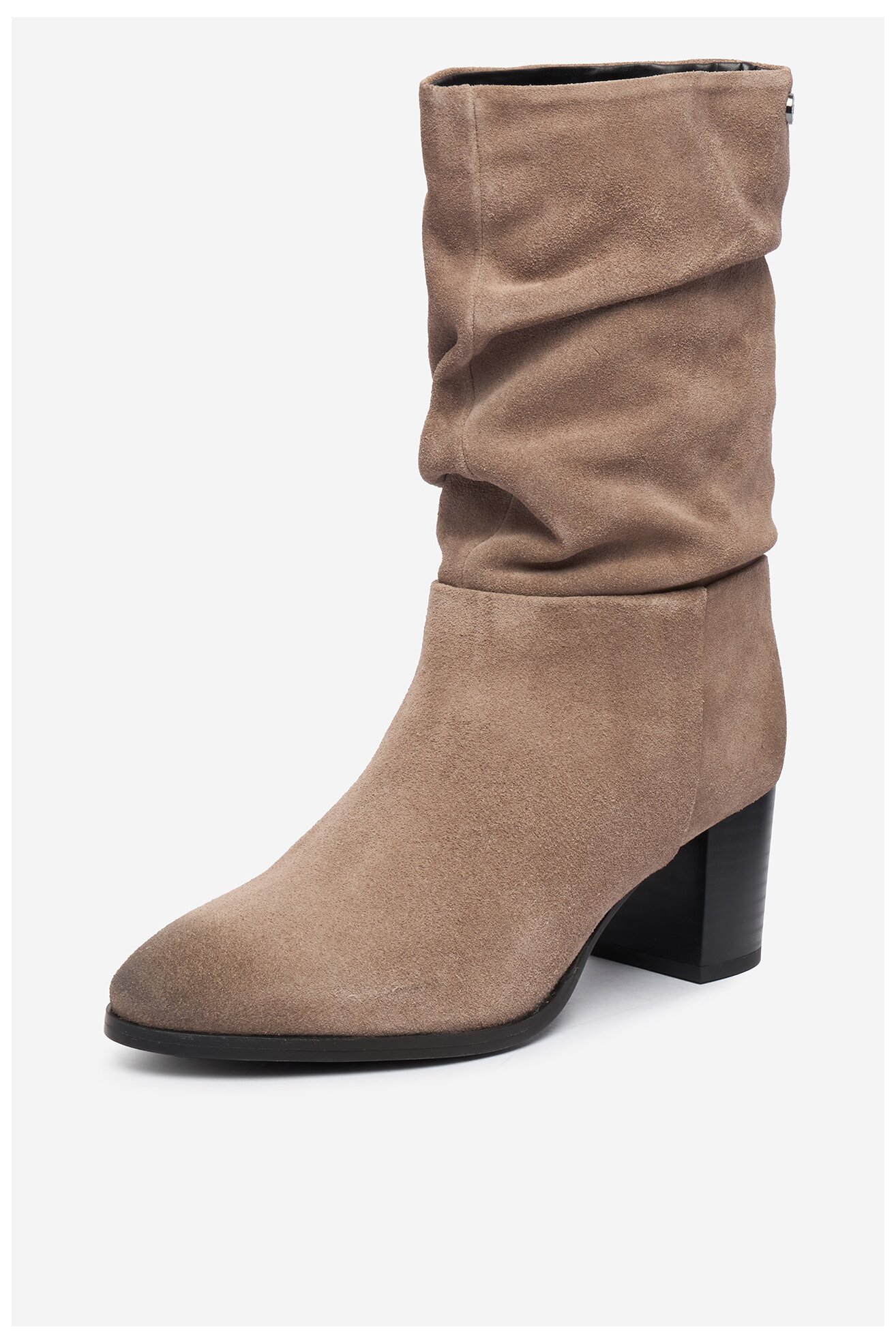 Ботильйони Beverly Hills Polo Club CEO-WI44-BREEZE-01 СІРИЙ