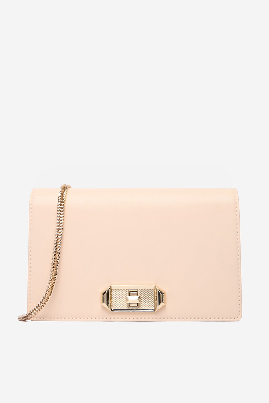 
                NINE WEST - Torebka - 5906751545096