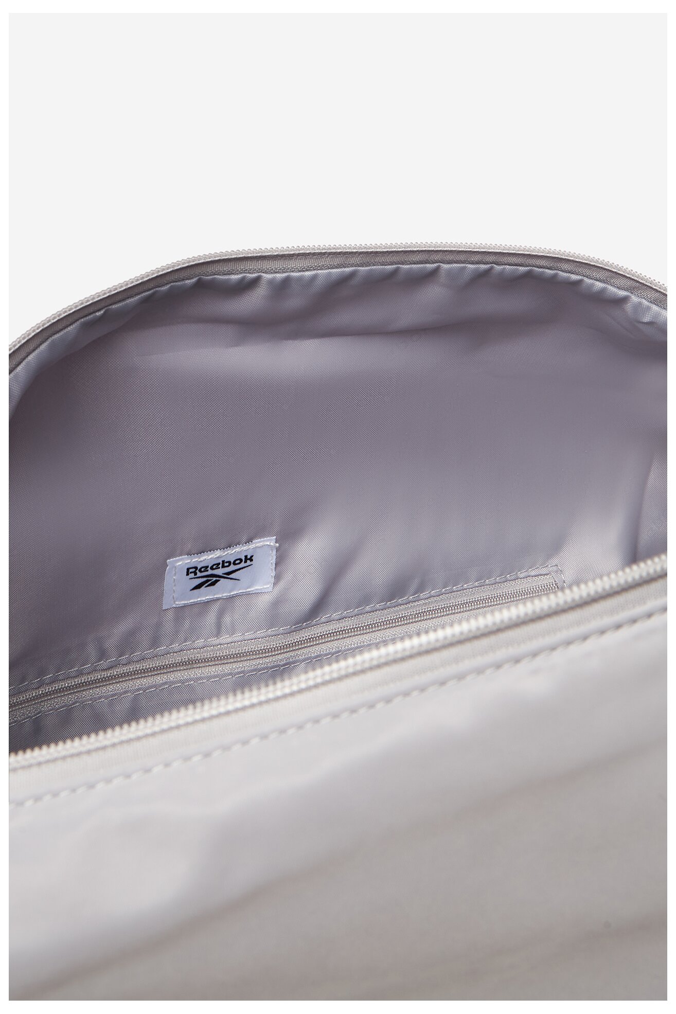 Torba Reebok C-RBK-B-001-08 SIVA