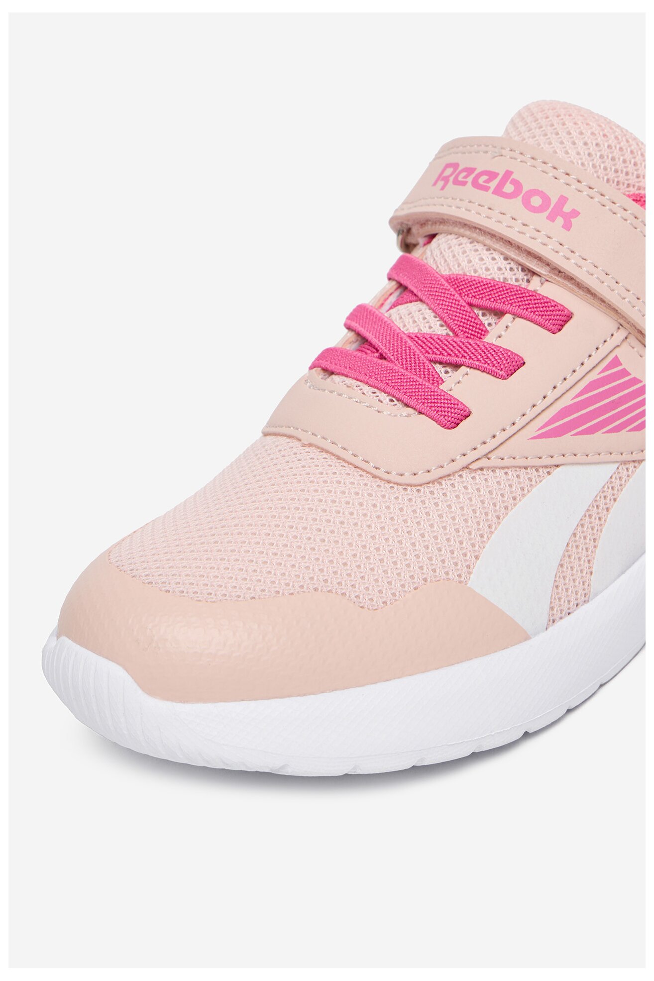 Obuwie sportowe Reebok CEO-23KC2331-2 Różowy