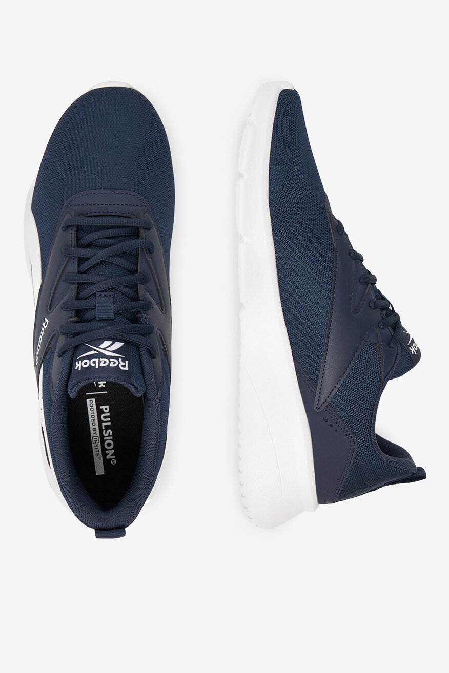 
                Sportcipő Reebok SÖTÉTKÉK - 5906751241547