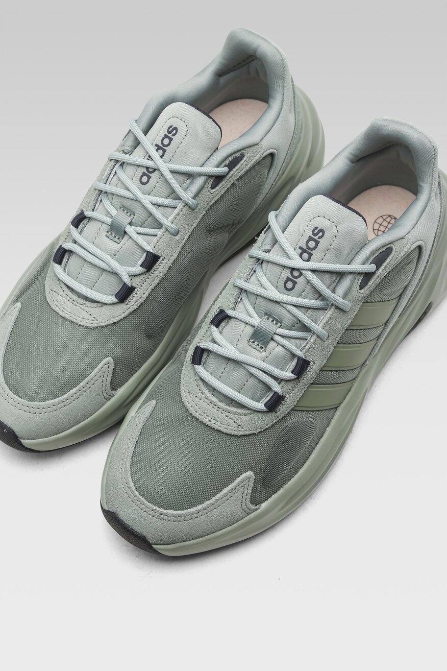 
                adidas - OZELLE - 5904862414348