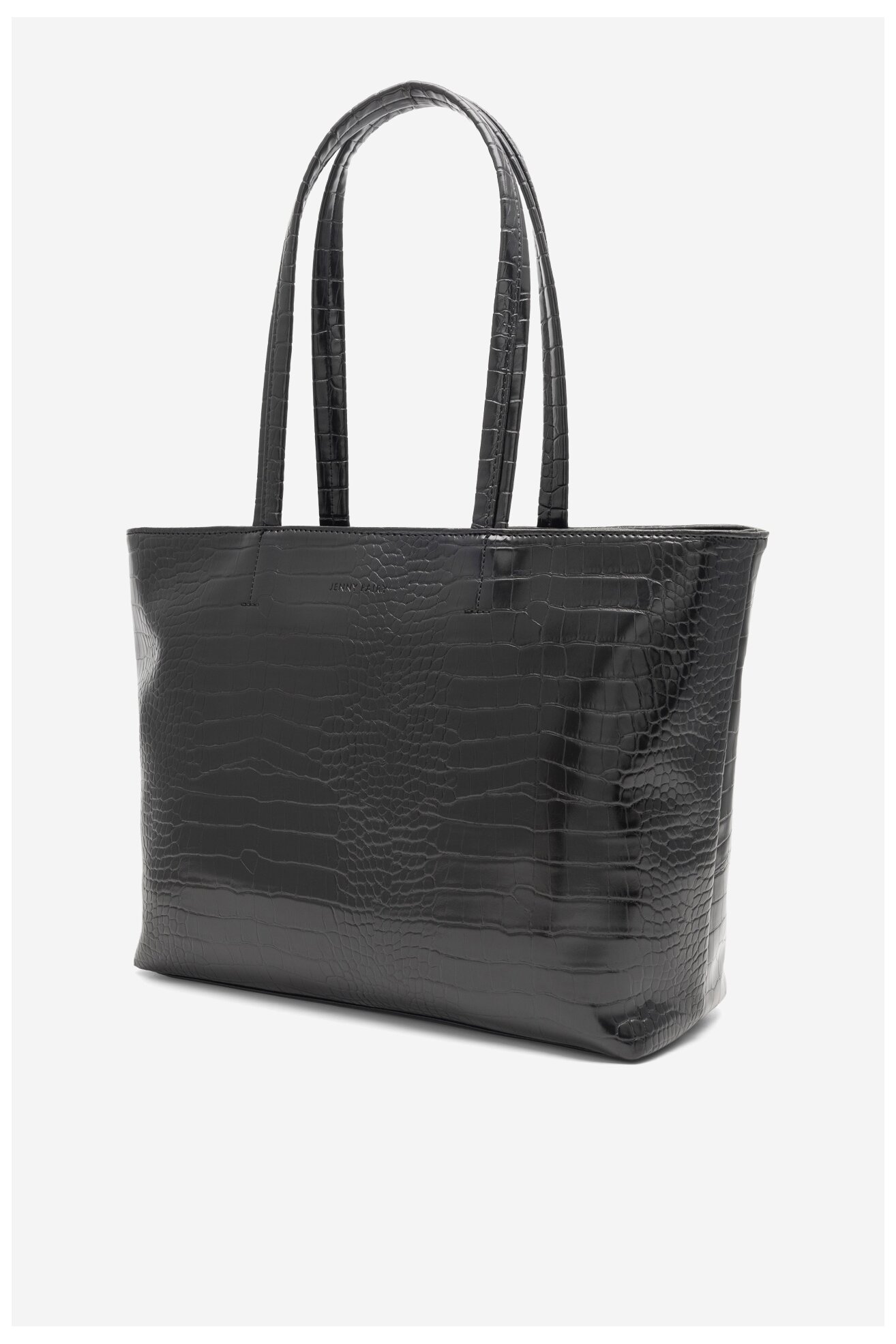 Torebka Jenny Fairy MJT-S-104-04 Czarny