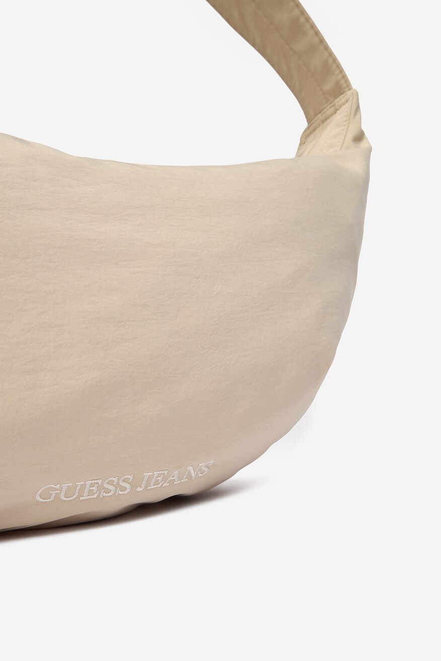 
                GUESS JEANS - Torebka - 5906751751640