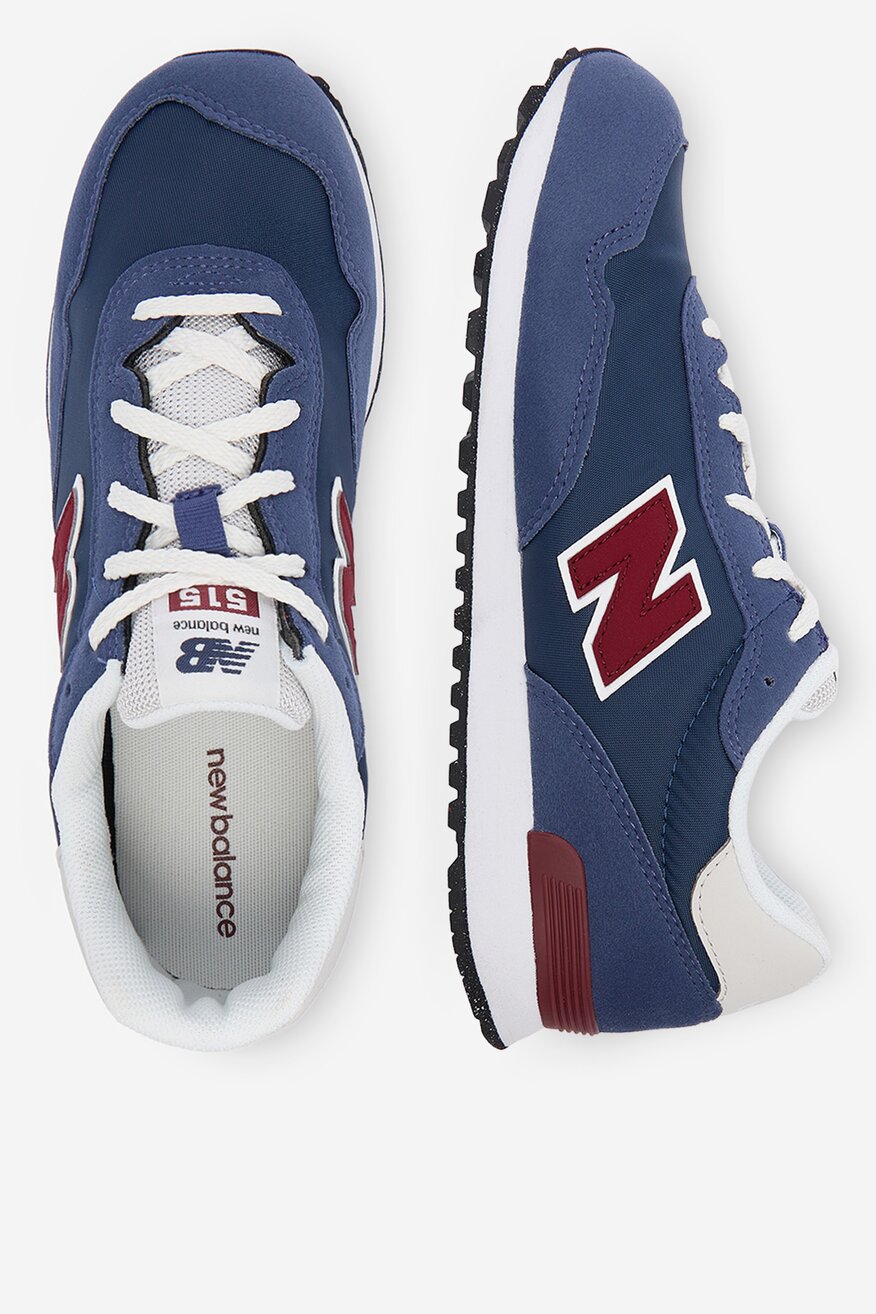 
                New Balance - GC515WN - 5906751144787