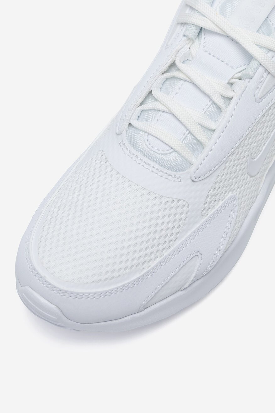 
                Nike - Buty sportowe - 2230076679291