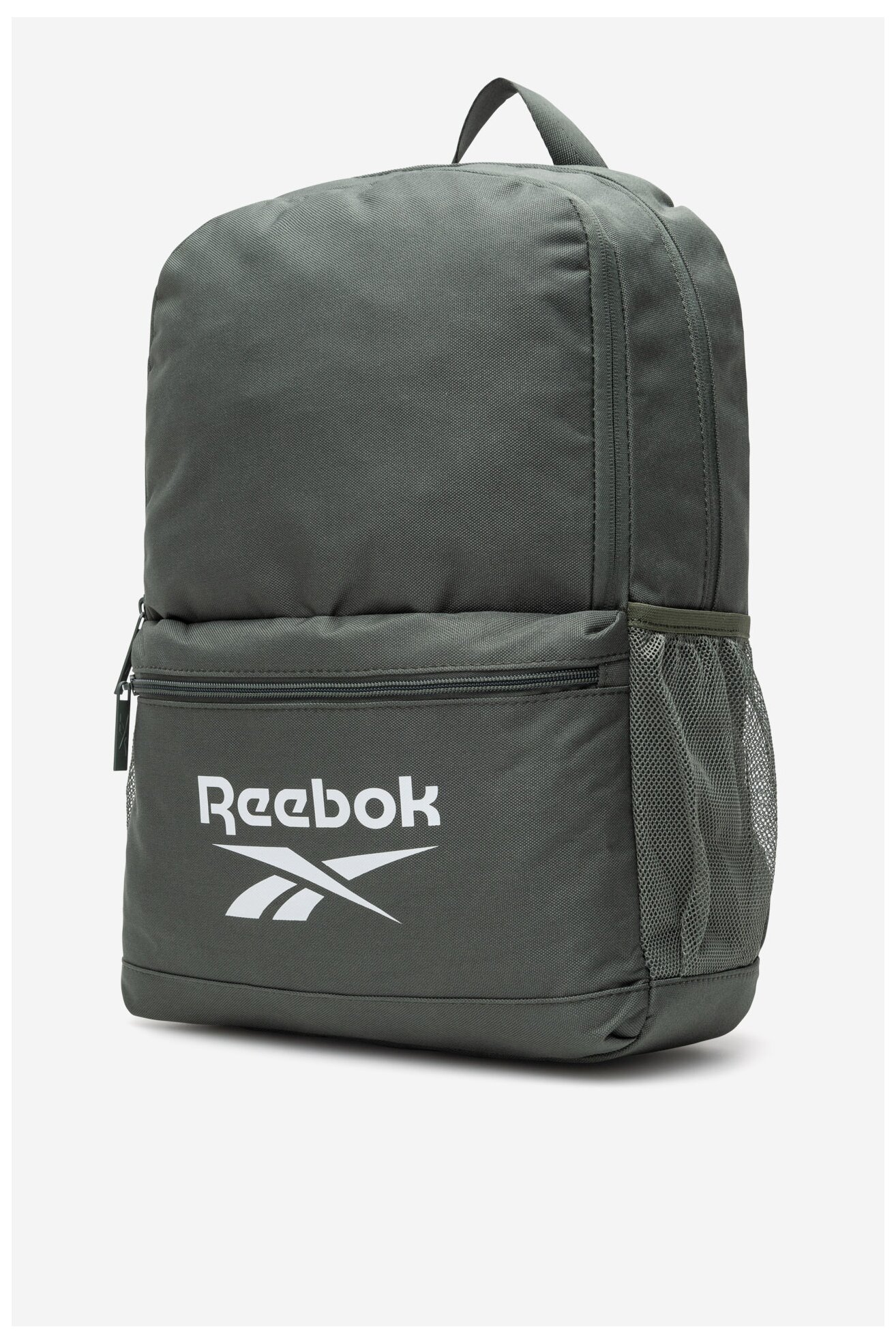 Plecak Reebok RBK-026-CCC-05 Khaki