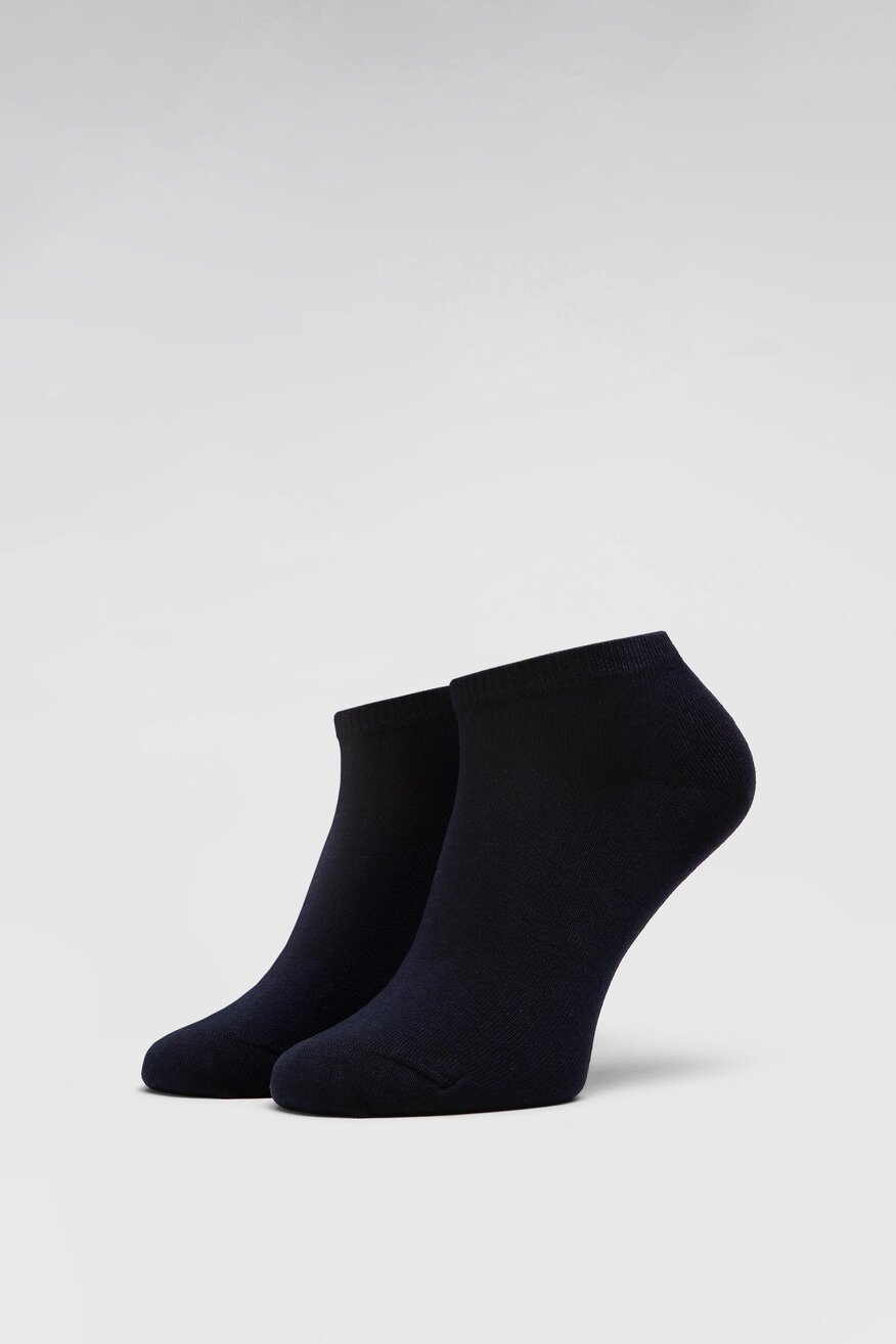 
                Čarape Tom Tailor MIKS - 5904248651701