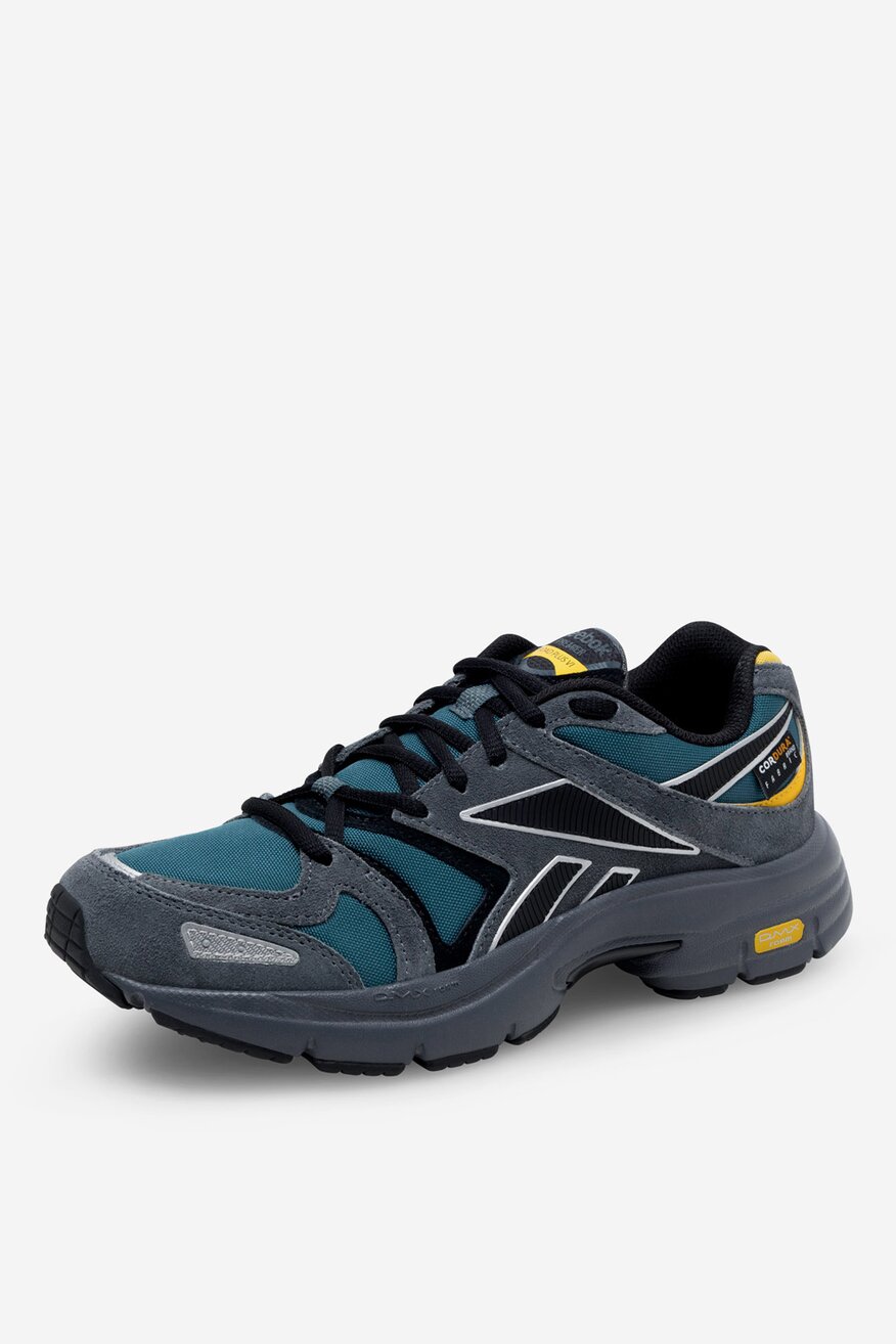 Кросівки спортивні Reebok МІКС - 2230060500525