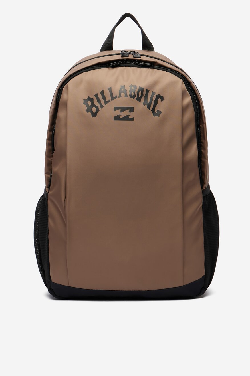 BILLABONG - Plecak - 5907964117483