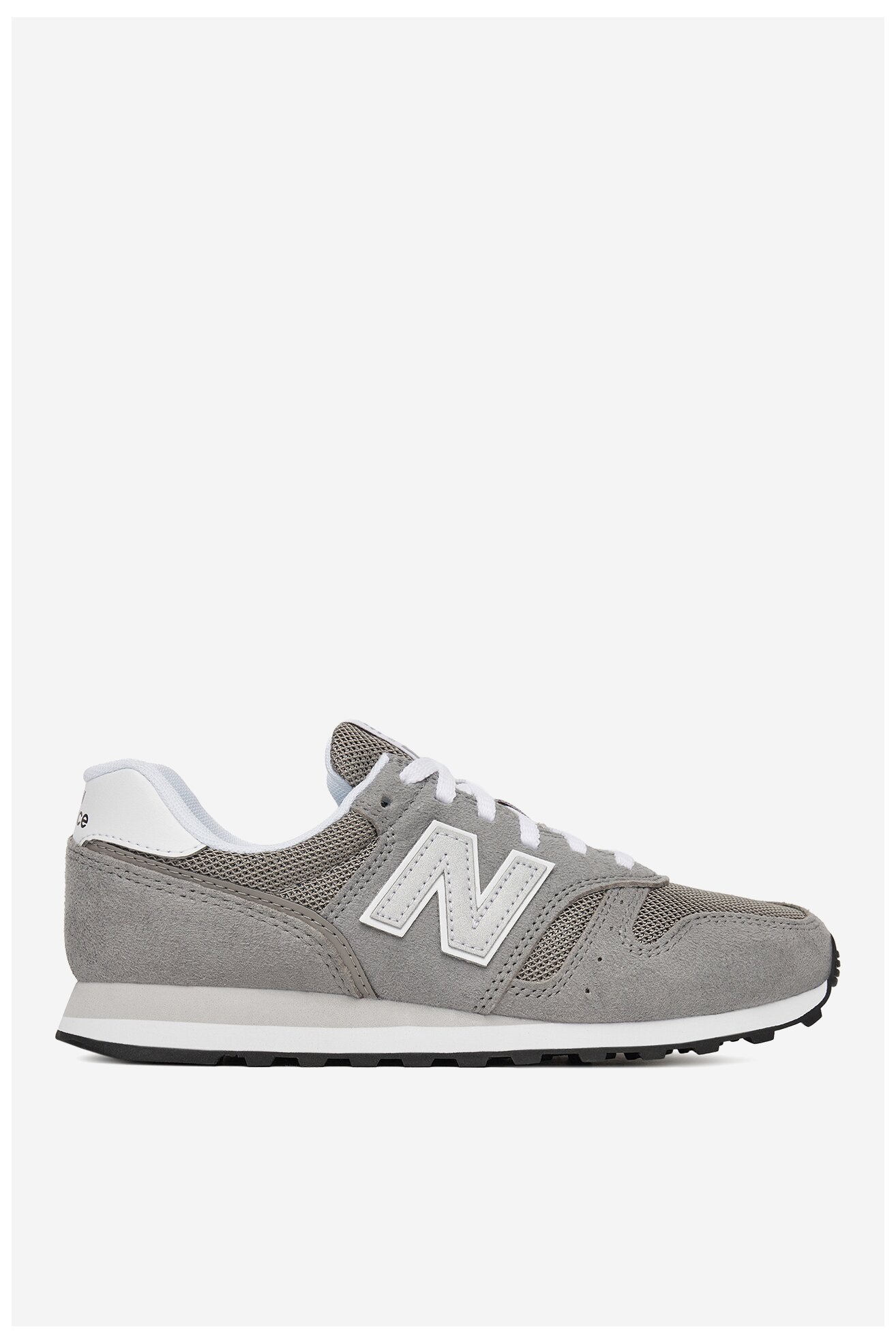Sportska obuća New Balance ML373KG2 SIVA