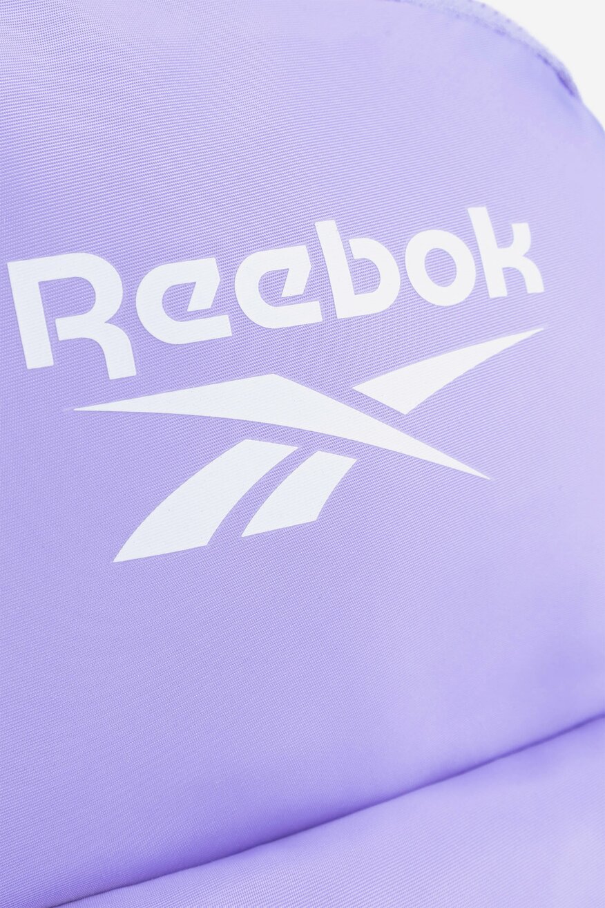 
                Reebok - Plecak sportowy - 5905588673439