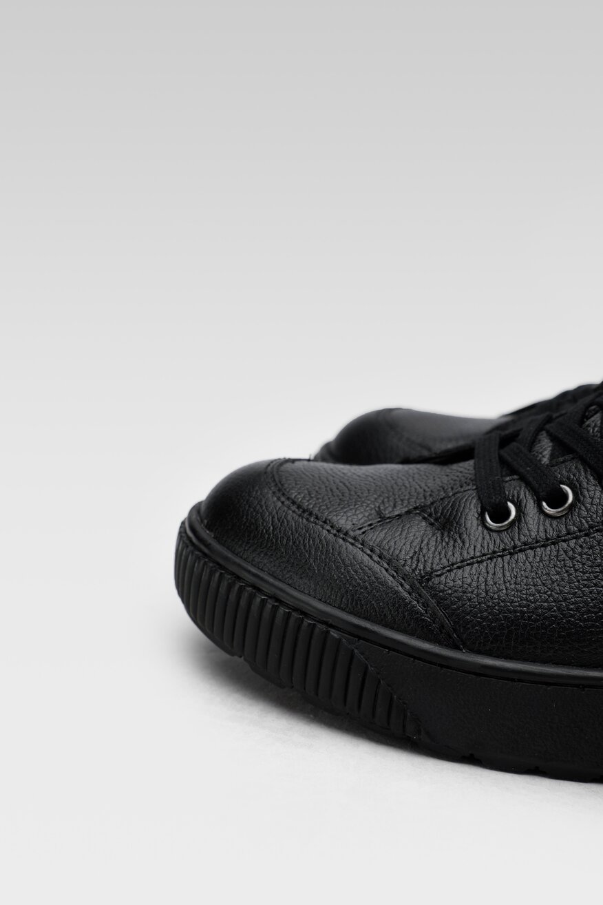 Bocanci Go Soft NEGRU - 5904862263380