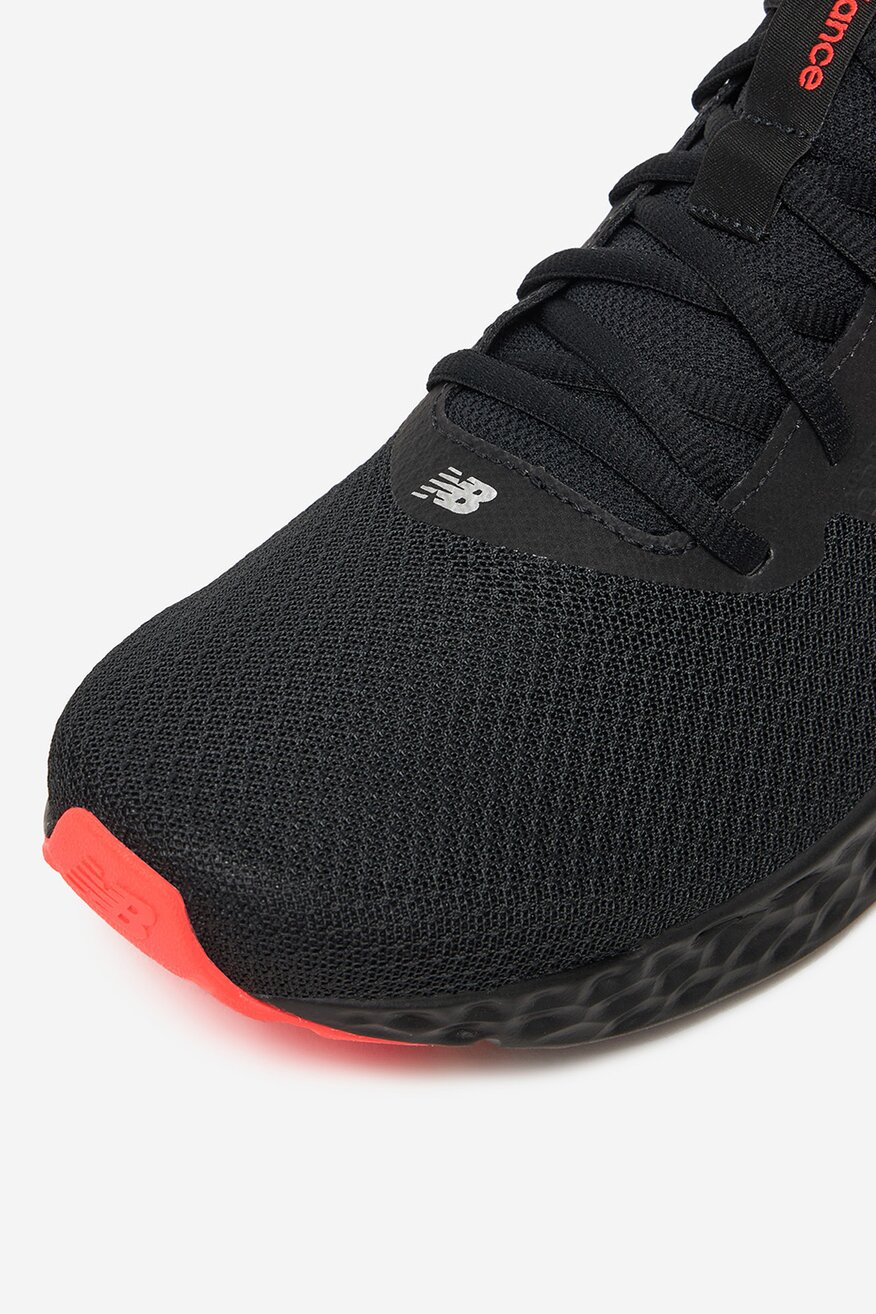 Încălțăminte sport New Balance NEGRU - 5906751145371
