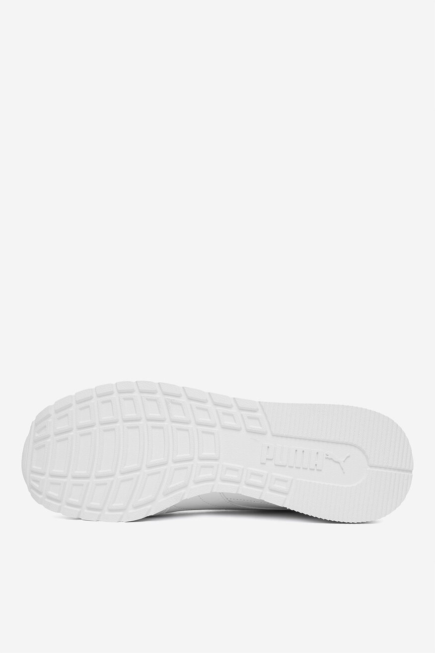 
                Puma - ST RUNNER V4 L - 5906751626863