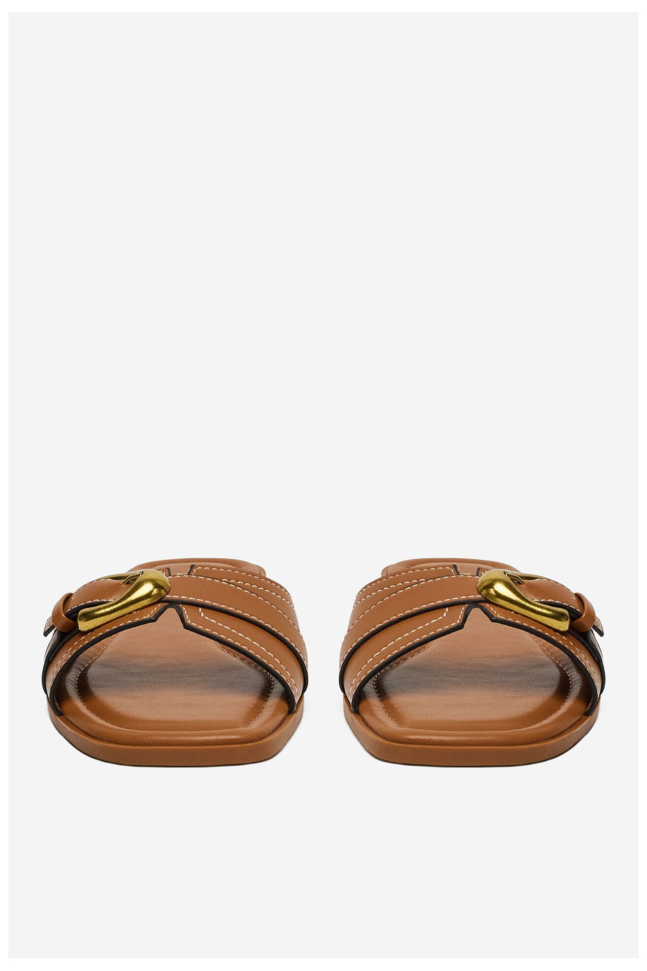 Șlapi Jenny R080824 MARO