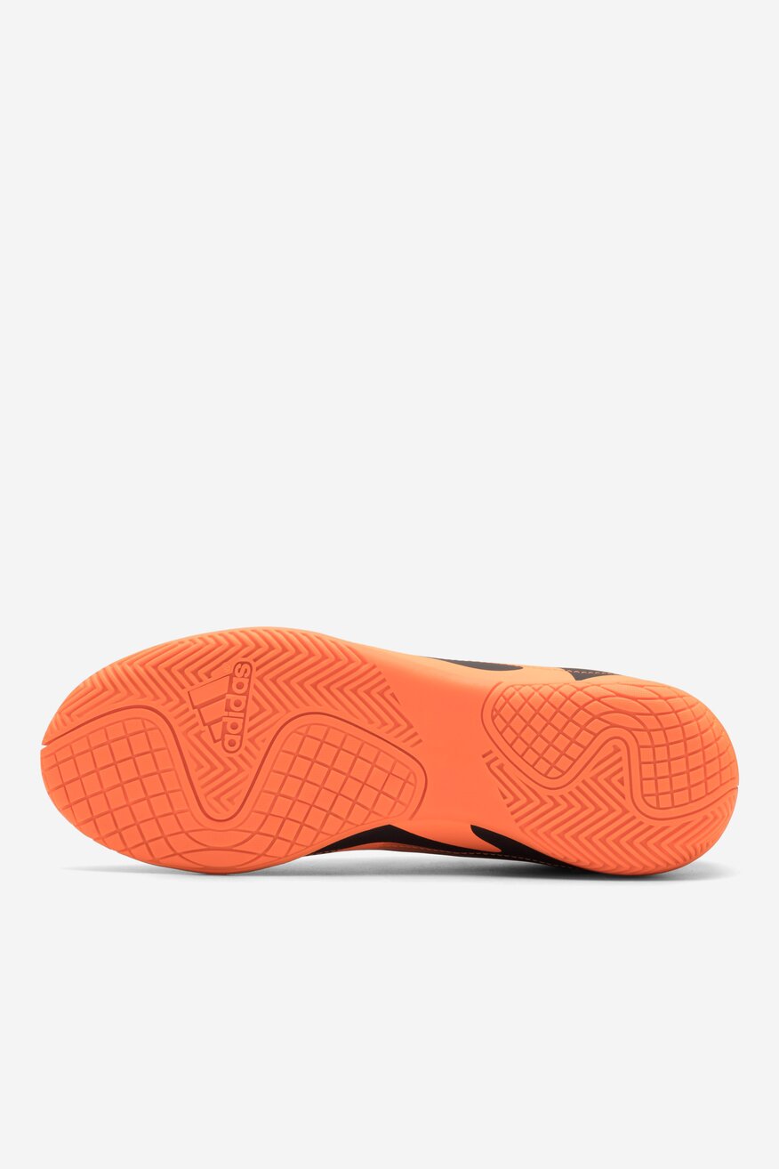 adidas - X MESSI.4 IN - 5904862561202