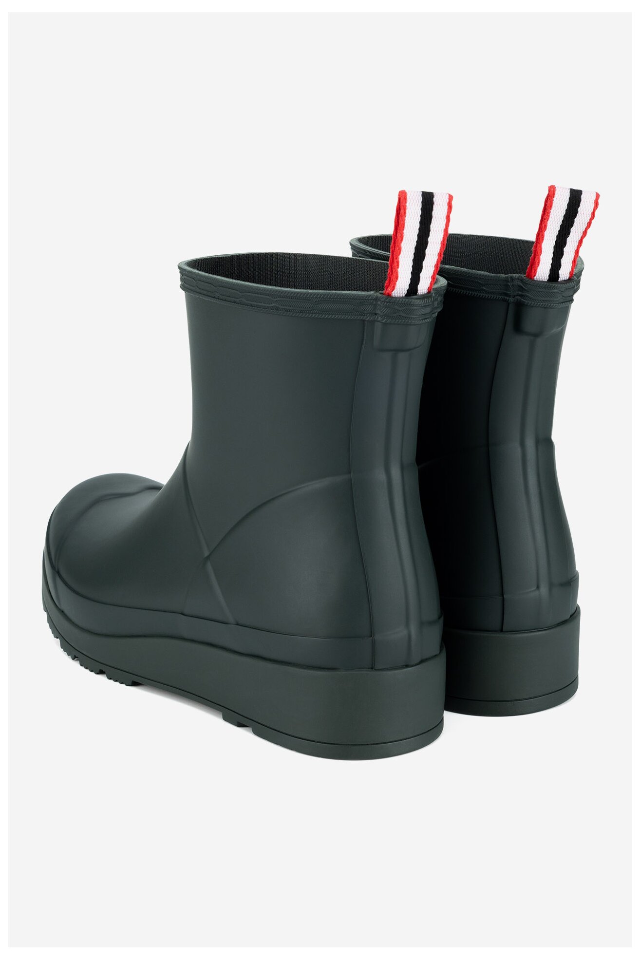 Cizme de cauciuc HUNTER WFS2020RMA VERDE