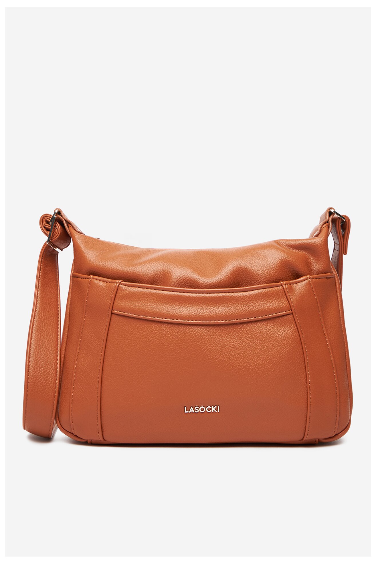 Torba Lasocki C-LSK-L-009-08 KAMEL