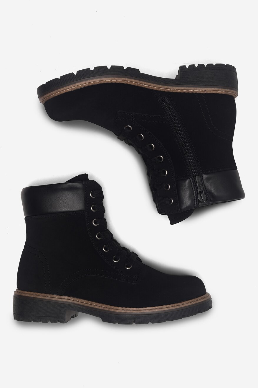 
                Jenny Fairy - Trzewiki - 5905588125839