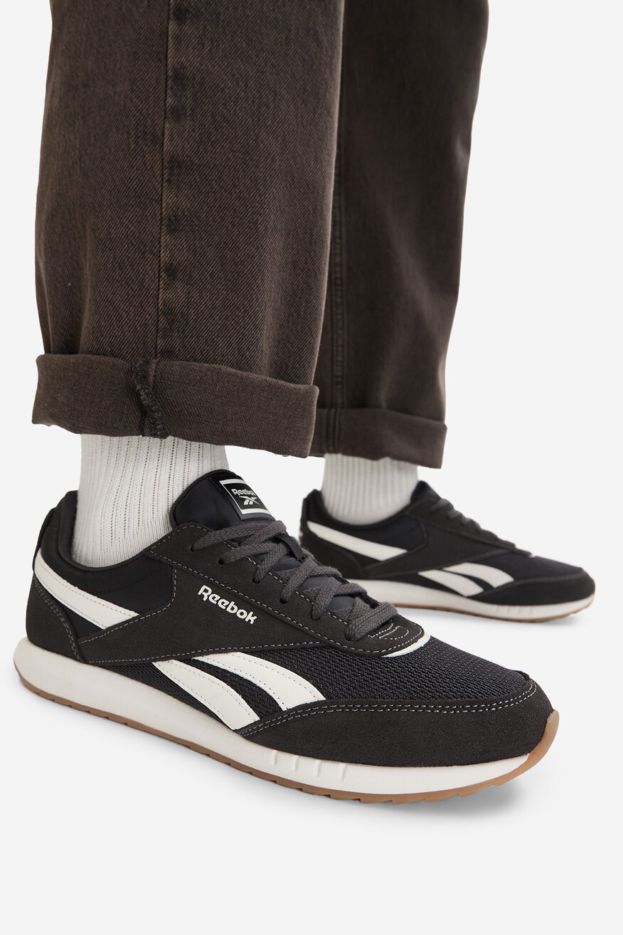 
                Reebok - MODA - 5906751494653