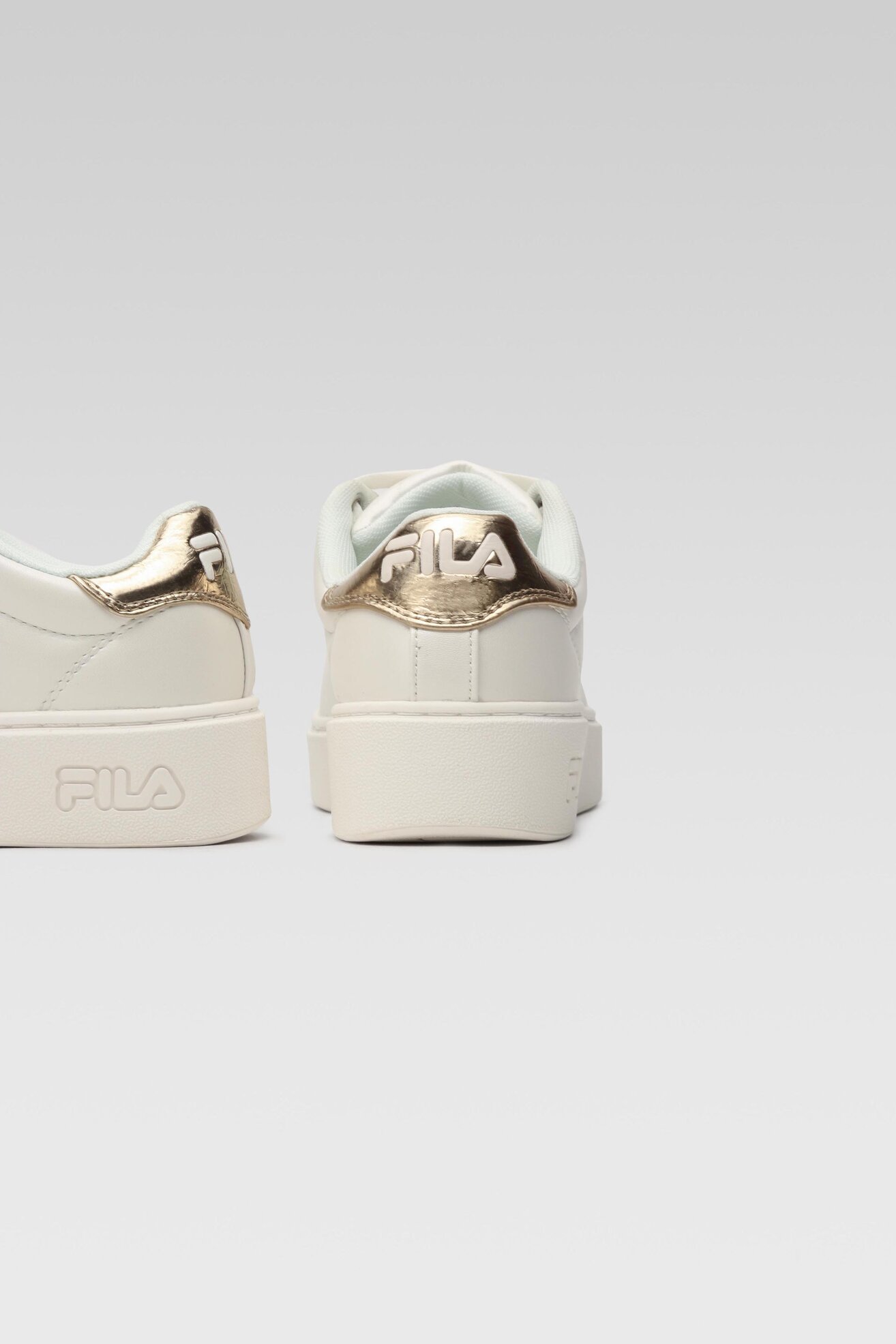 Sneakers Fila CROSSCOURT ALTEZZA F wmn FFW0212 13069 MIX