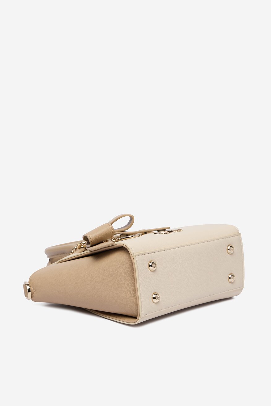 
                Дамска чанта NINE WEST МИКС - 5906751544815