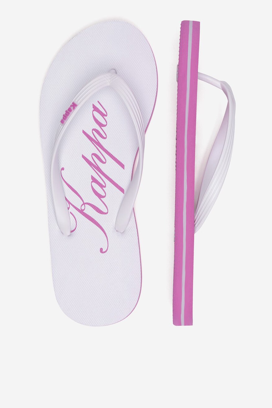 
                Kappa - 351C23W - 2230075410246