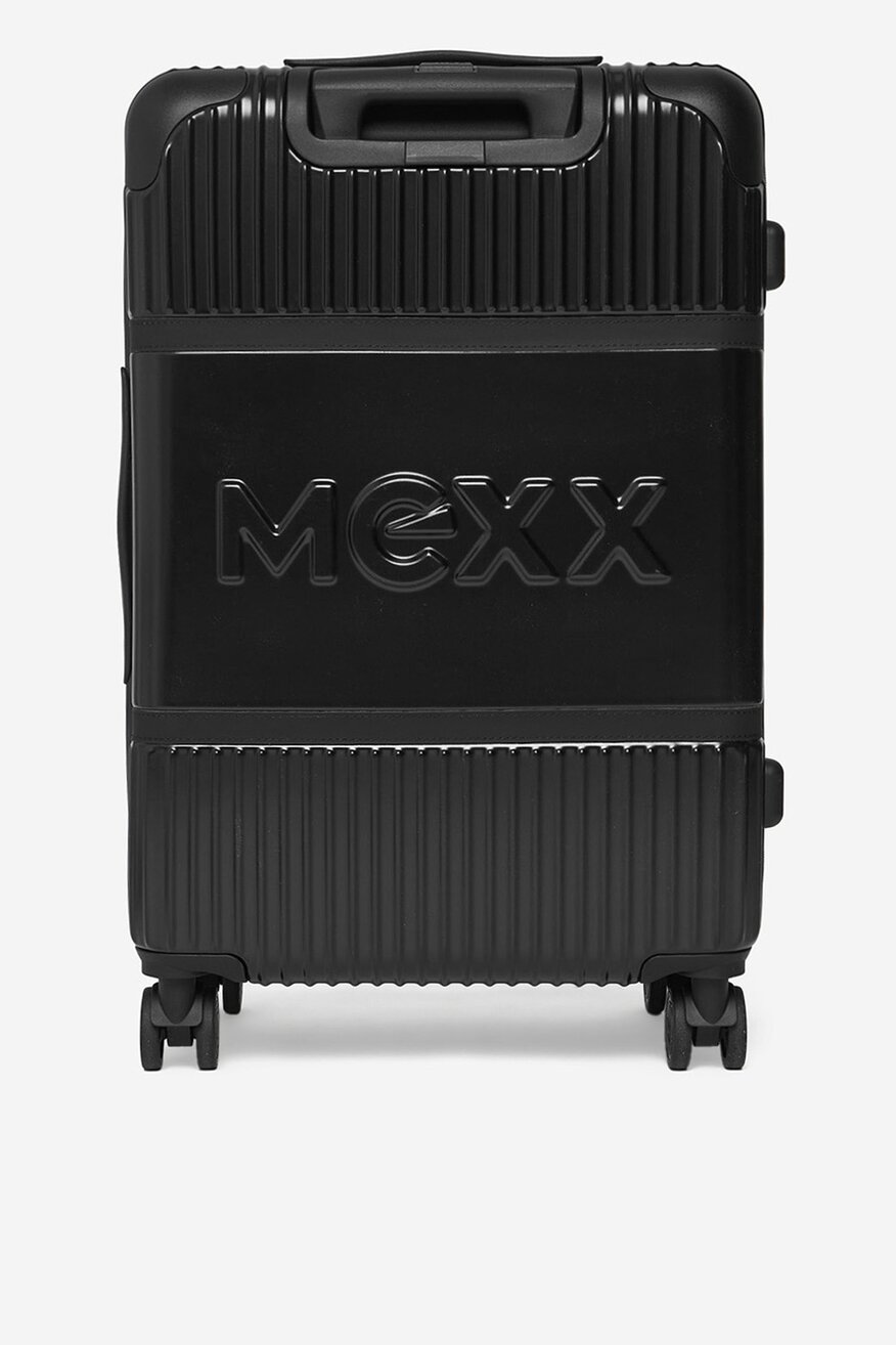 
                Куфар Mexx ЧЕРЕН - 5906751627280