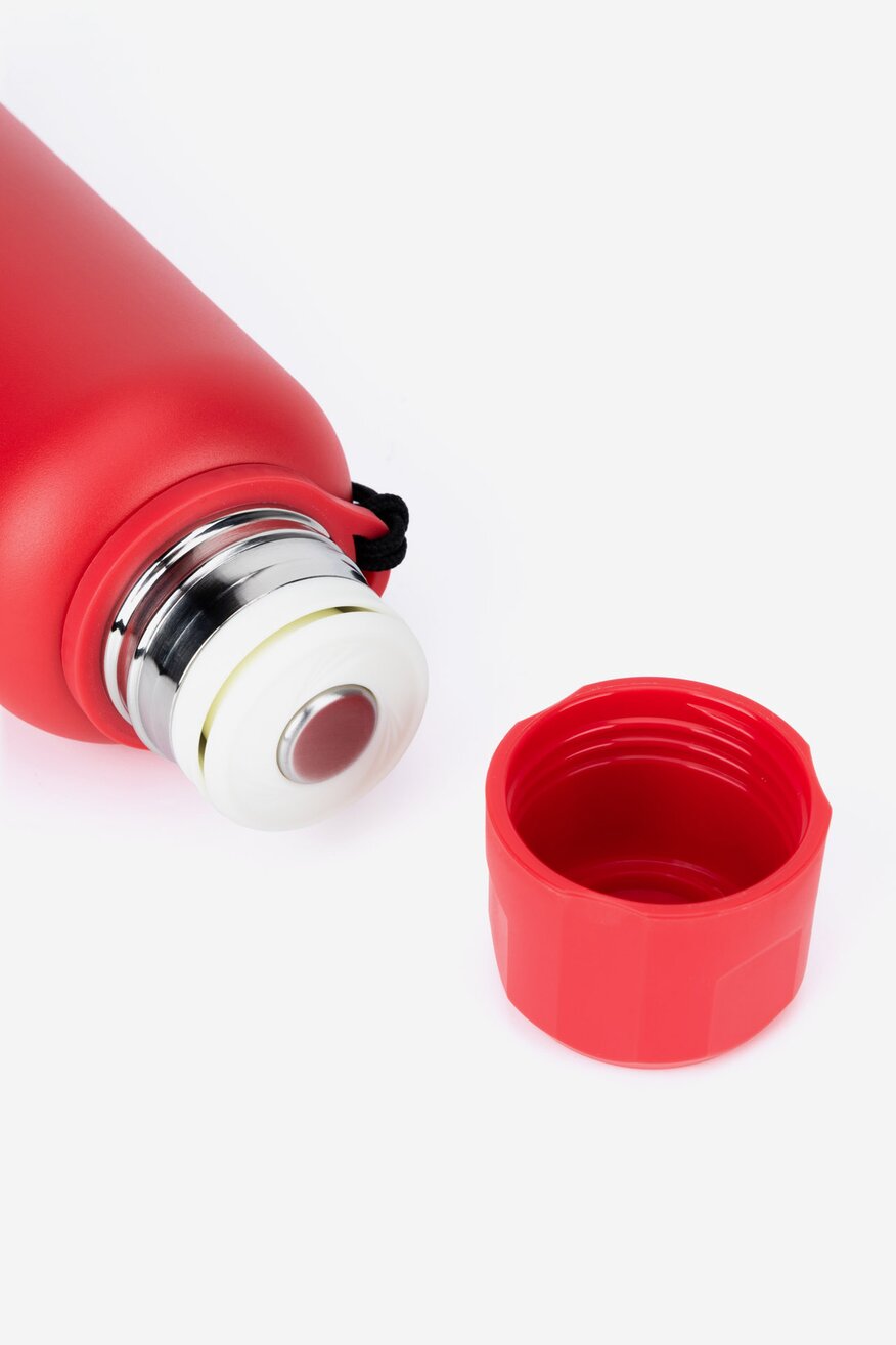 Termos HUNTER CRVENA - 5903698583983