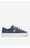 Trampki GUESS JEANS CWBEO-GJ202505162 Jeansowy ciemny