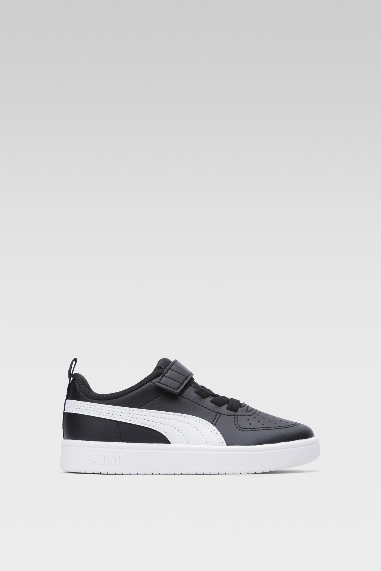 Sportska obuća Puma RICKIE AC PS 38583611 CRNA
