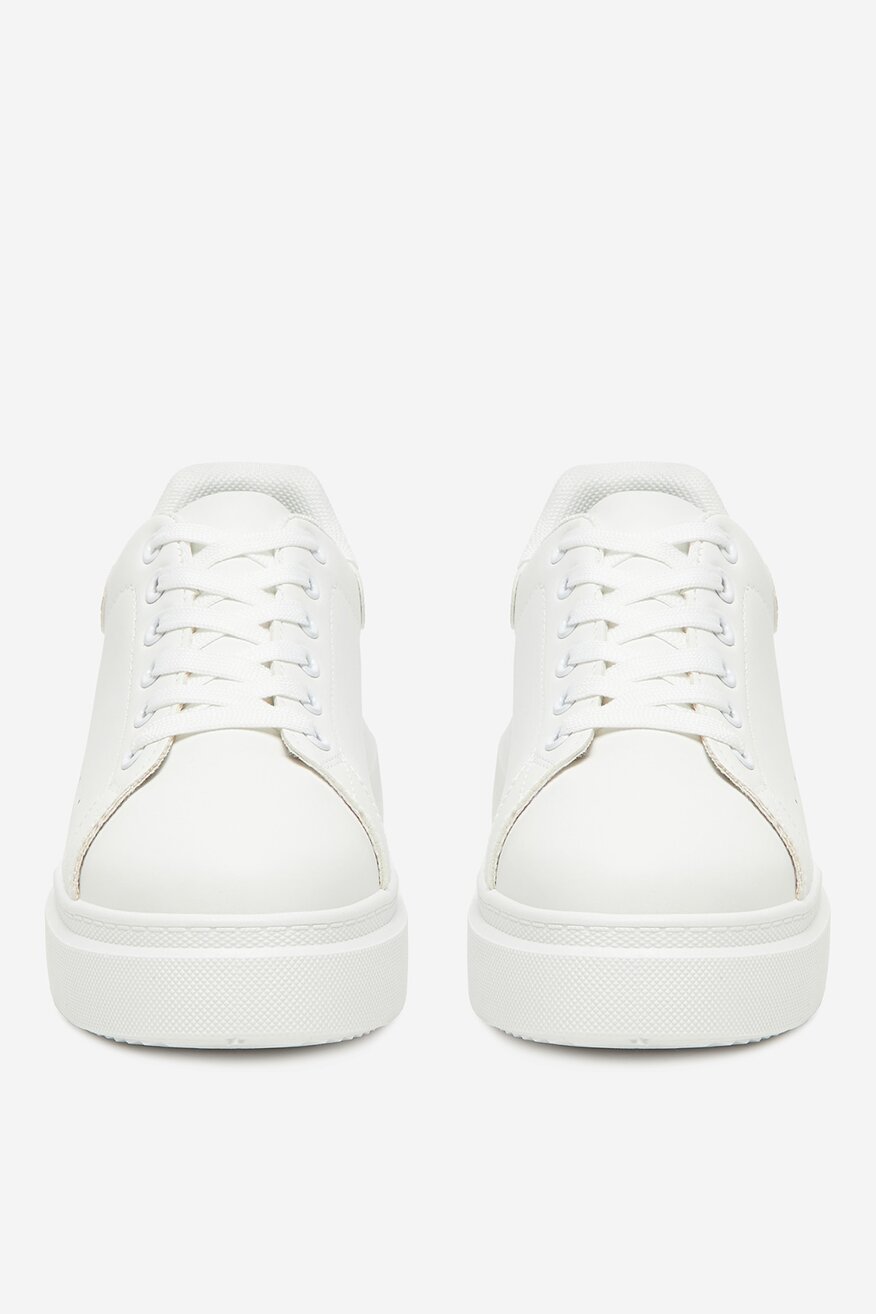 DeeZee - Sneakersy - 5906751067048