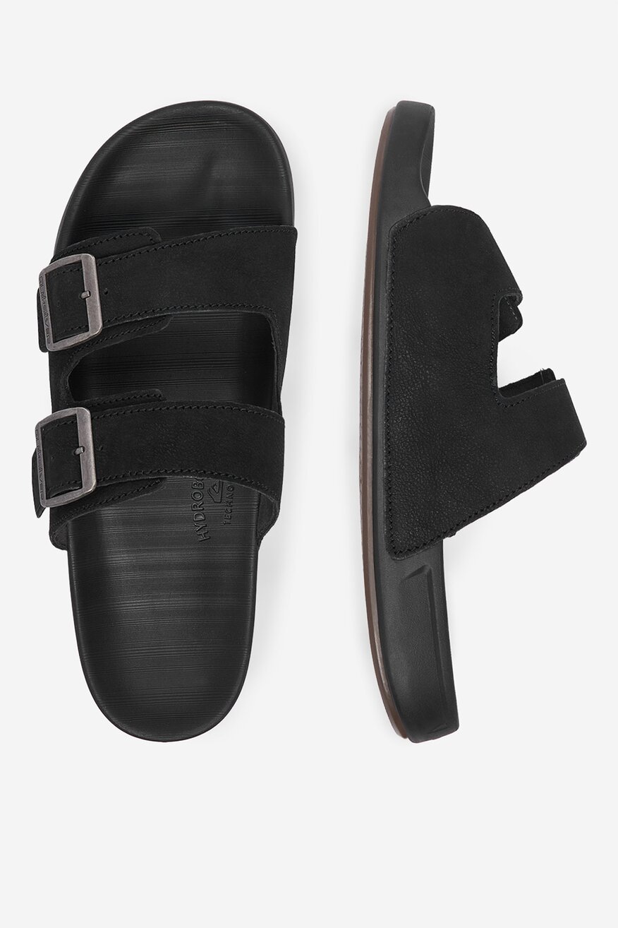
                QUIKSILVER - RAPID-32 - 5906751986646