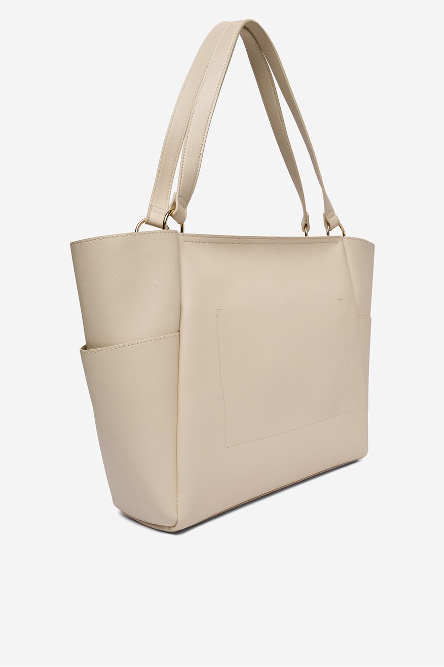 
                Mexx - Torebka - 5906751748763