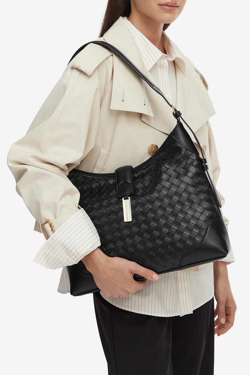 
                Torba Mexx CRNA - 5907964149637