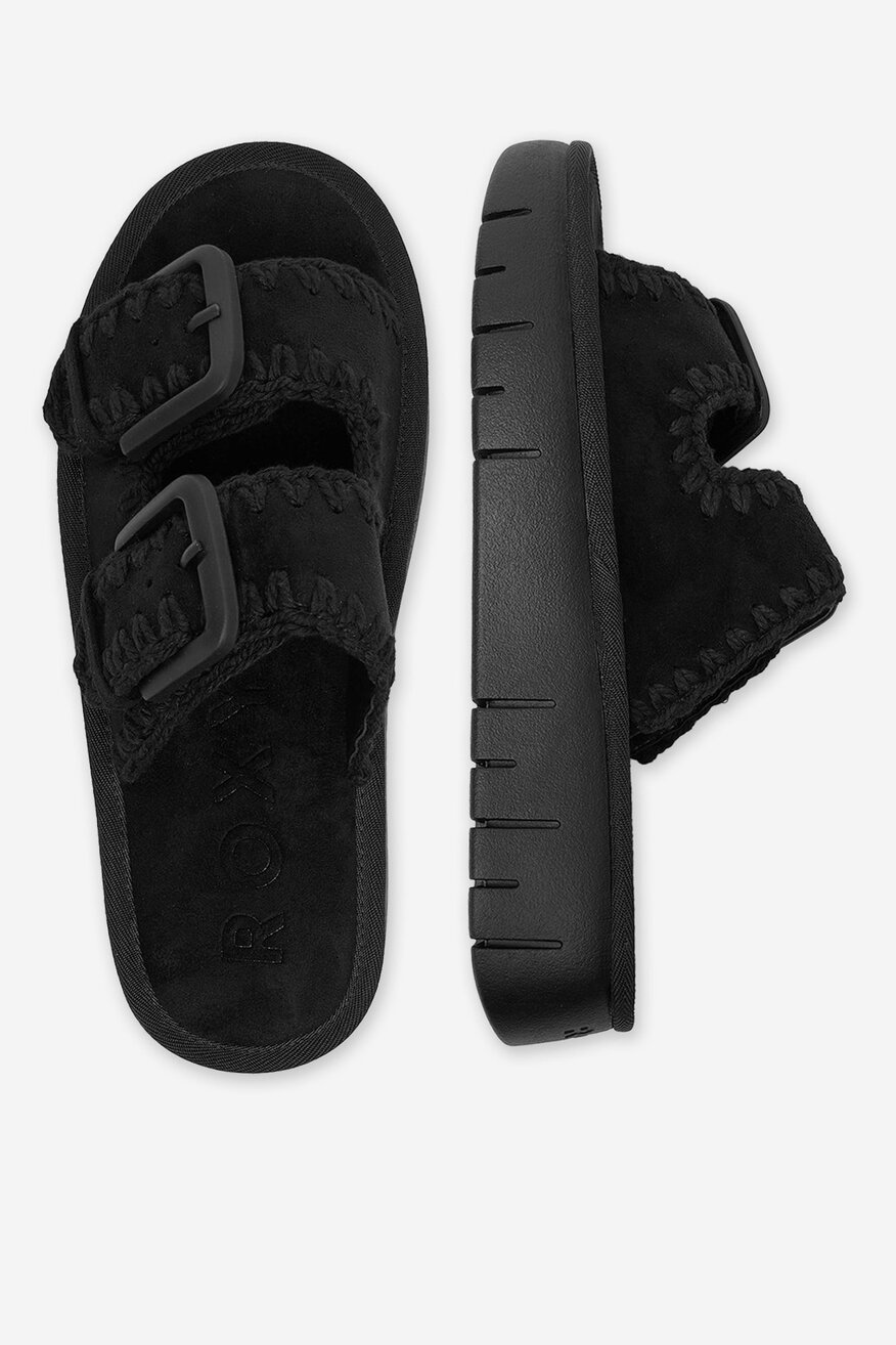 ROXY - CRYSTAL RIDGE - 5906751732380