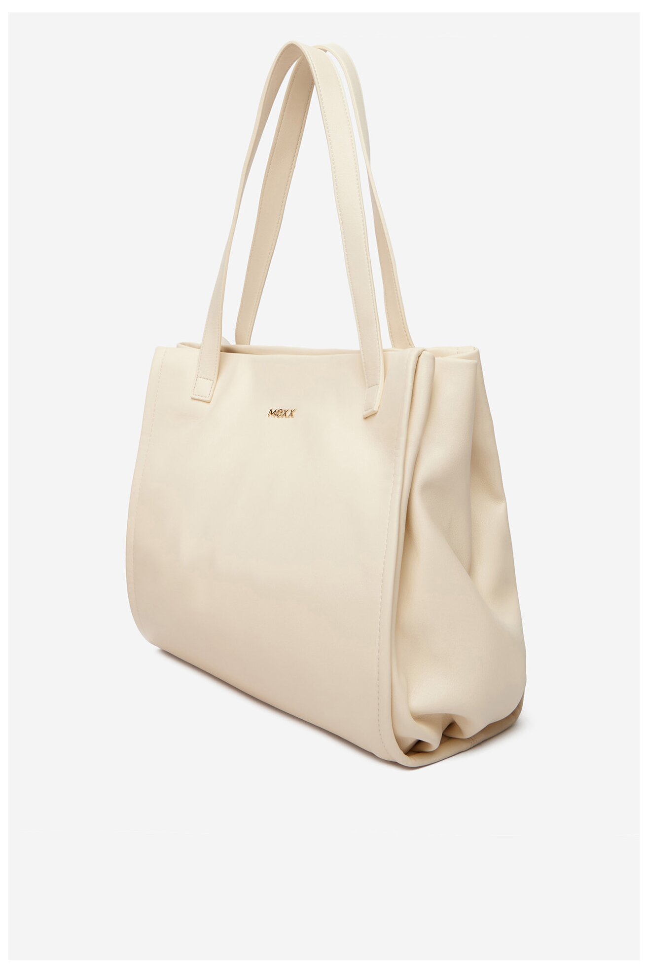 Сумка З Ремінцем Mexx EO-MEXX-B-002-09 ІВОРИ