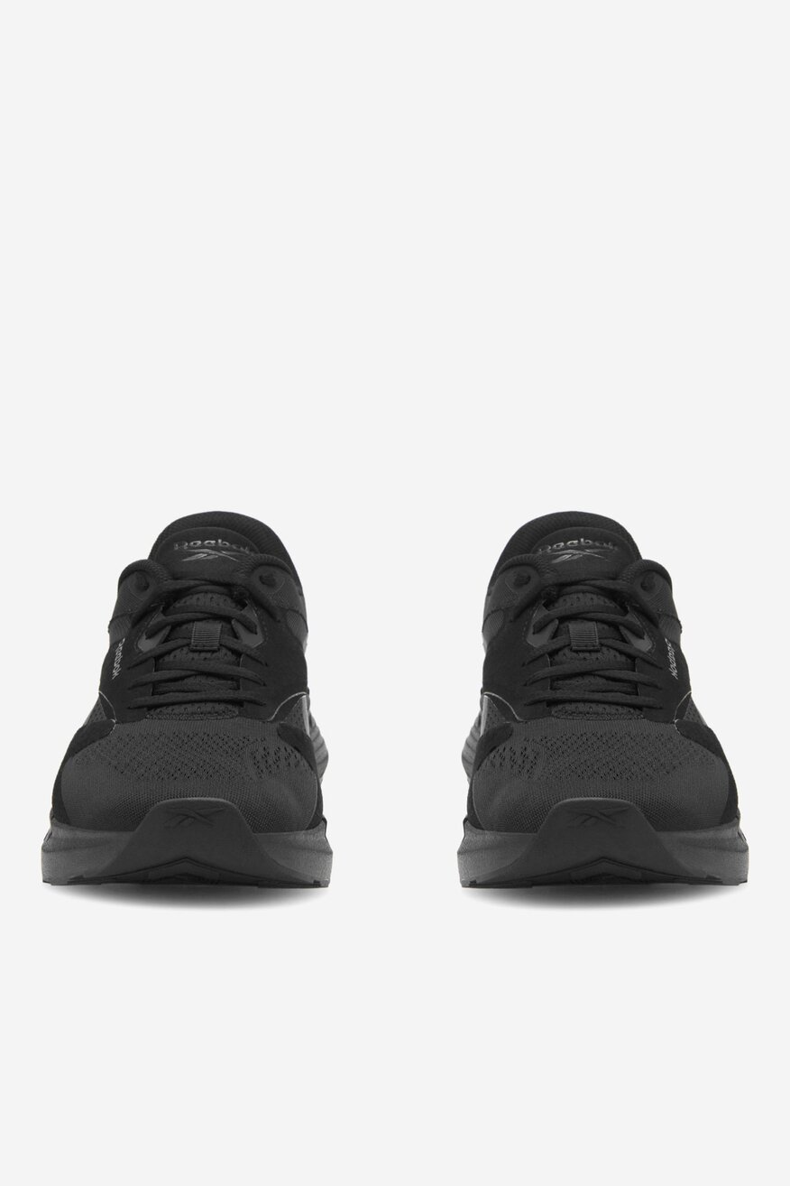 
                Спортни обувки Reebok ЧЕРЕН - 5905588427506