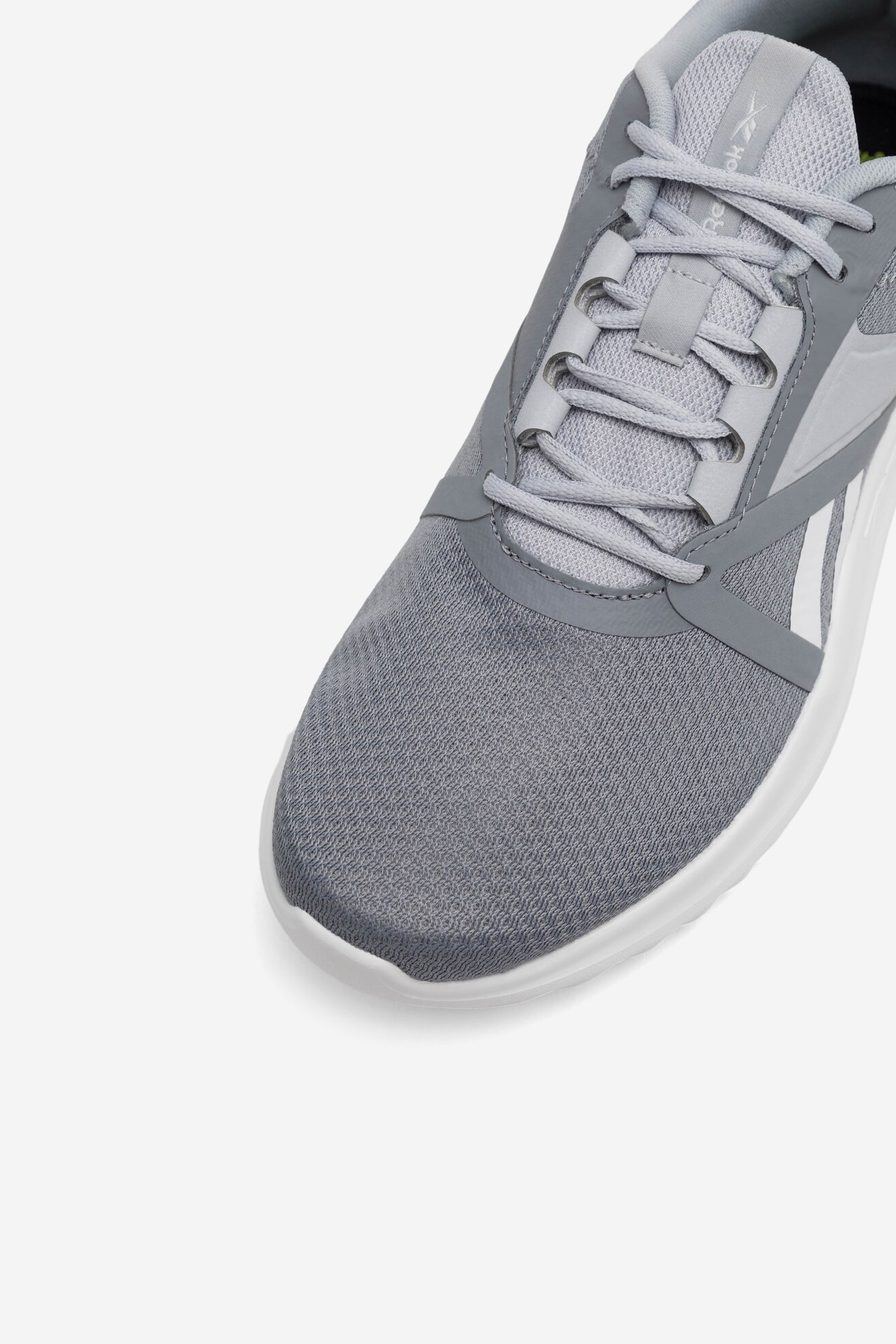 Patike Reebok ENERGYLUX 3 GY7756 MIKS