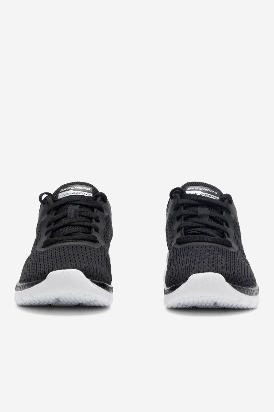 Skechers - BOUNTIFUL - 5904862451169