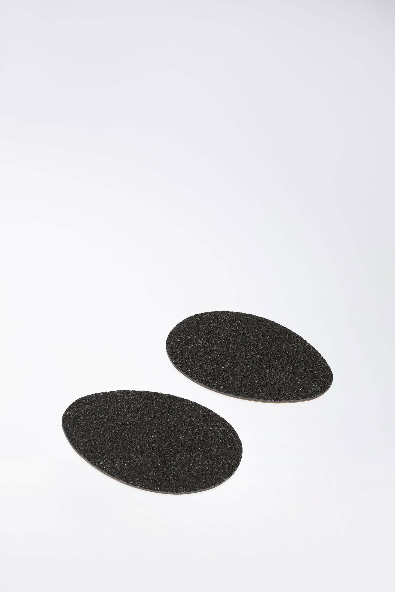 Wkładki do obuwia BAMA Podkładki antypoślizgowe M -