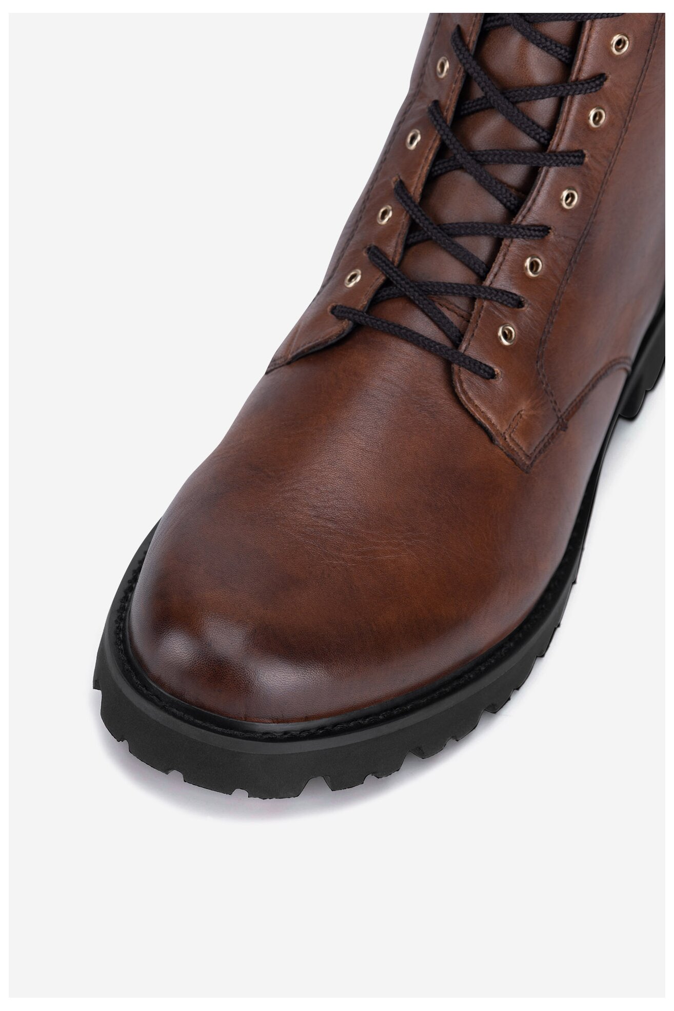 Боти Remonte D8664-25 КАФЯВ