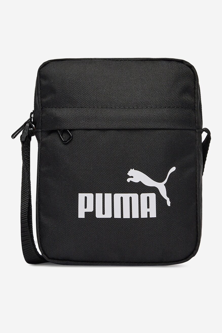 Puma - Mała saszetka - 5903419770630