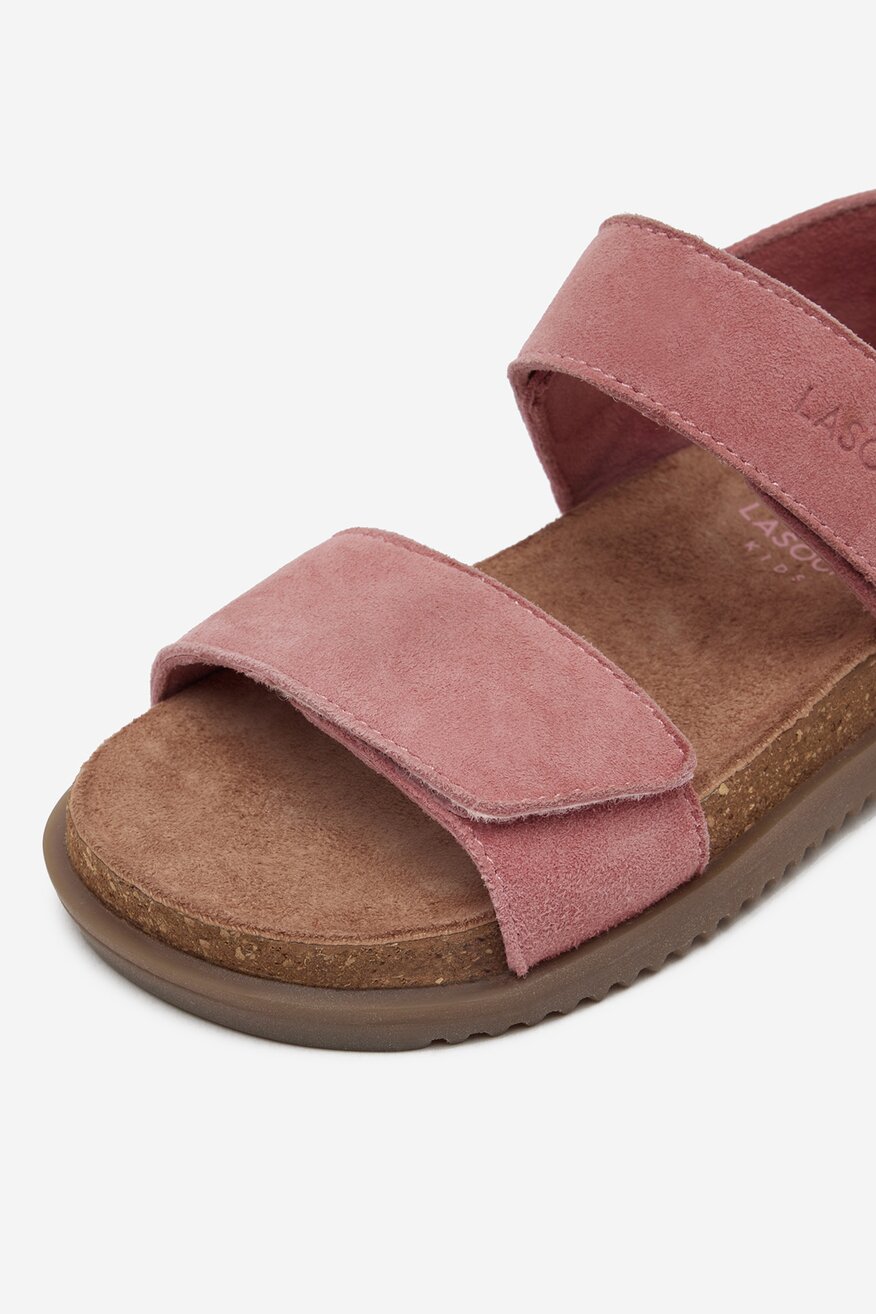 
                Sandale Lasocki Kids ROZ - 5904862296869