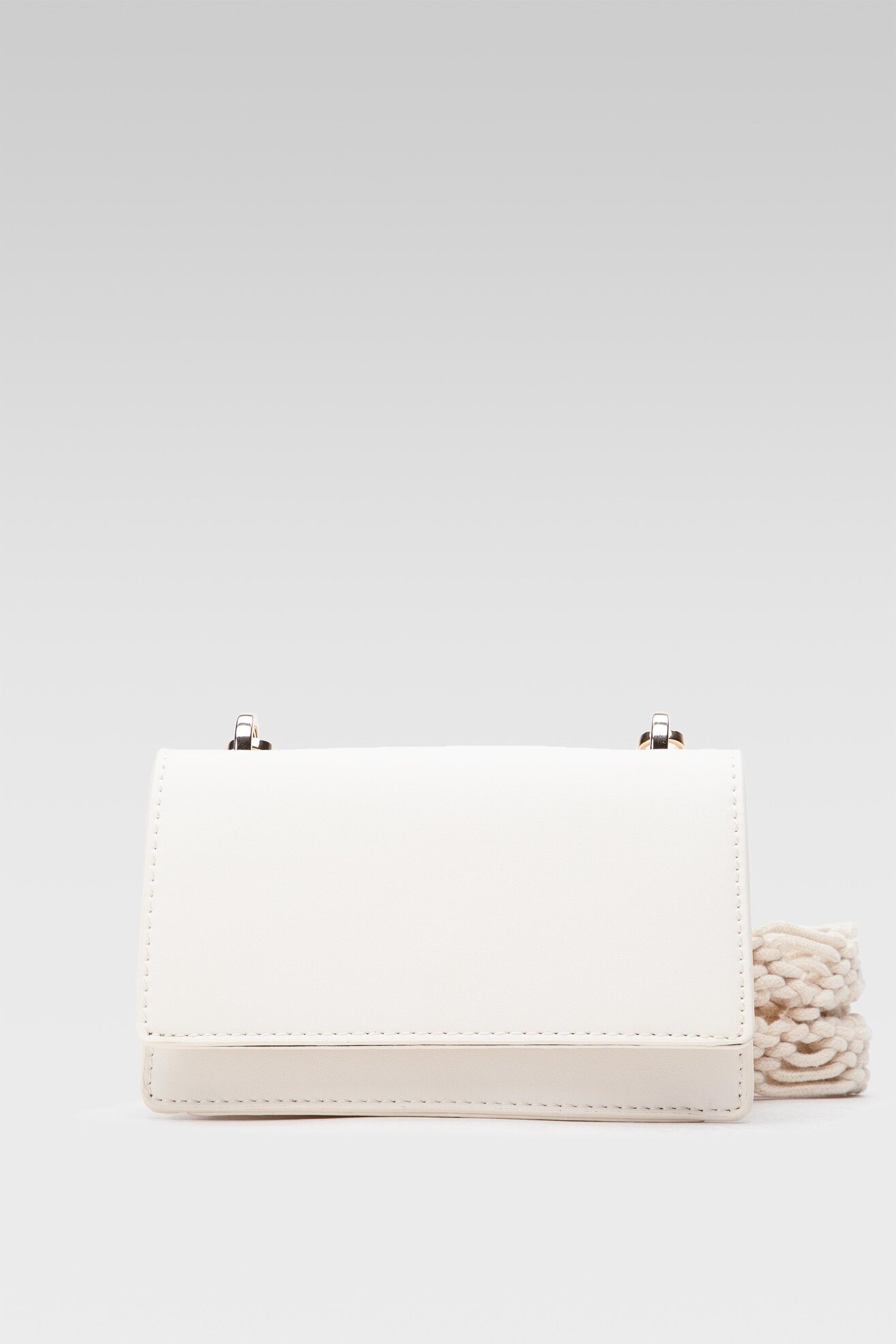 Torebka Jenny Fairy MJR-C-330-85-01 Beżowy