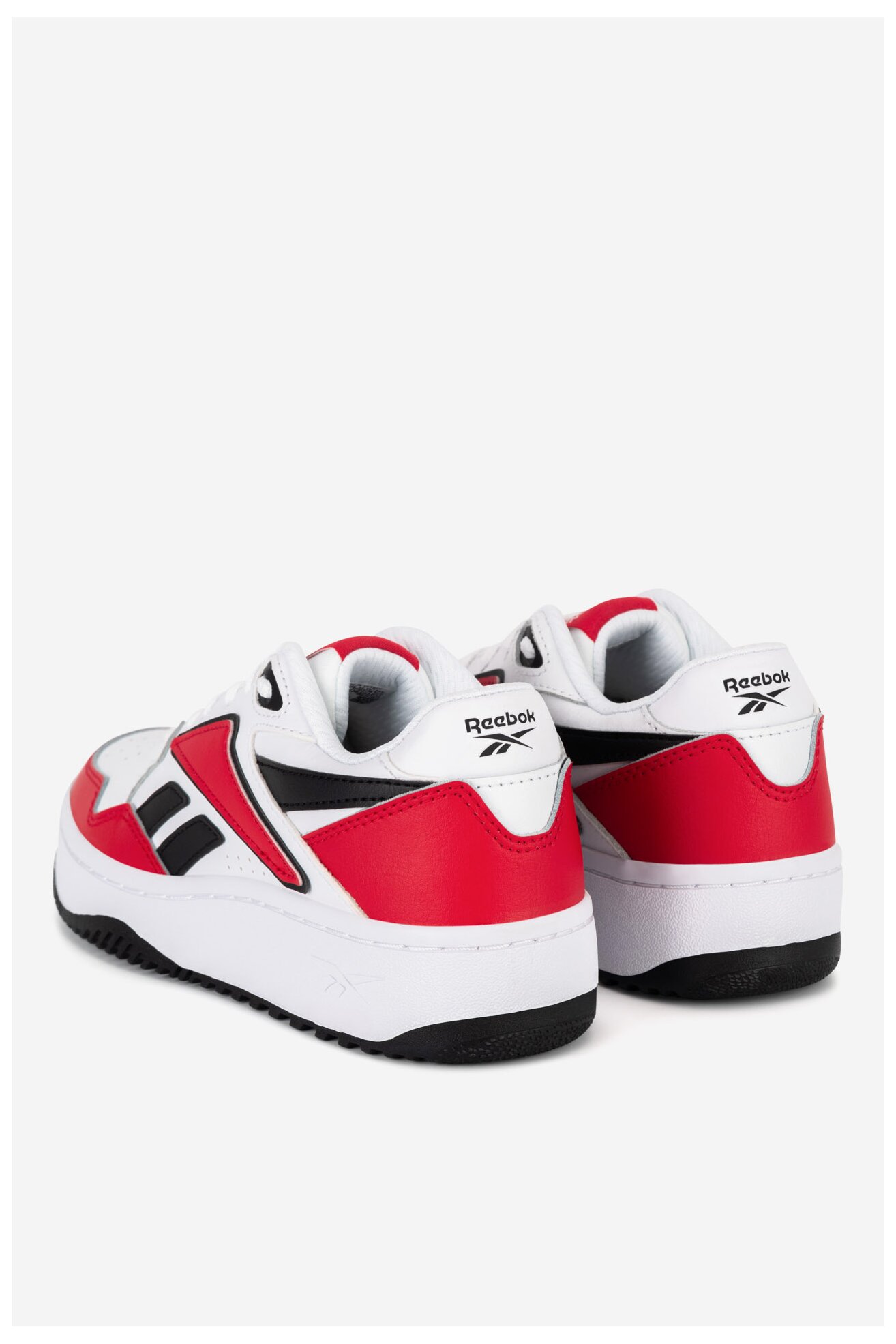 Спортни обувки Reebok ATR CHILL 100201845 БЯЛ