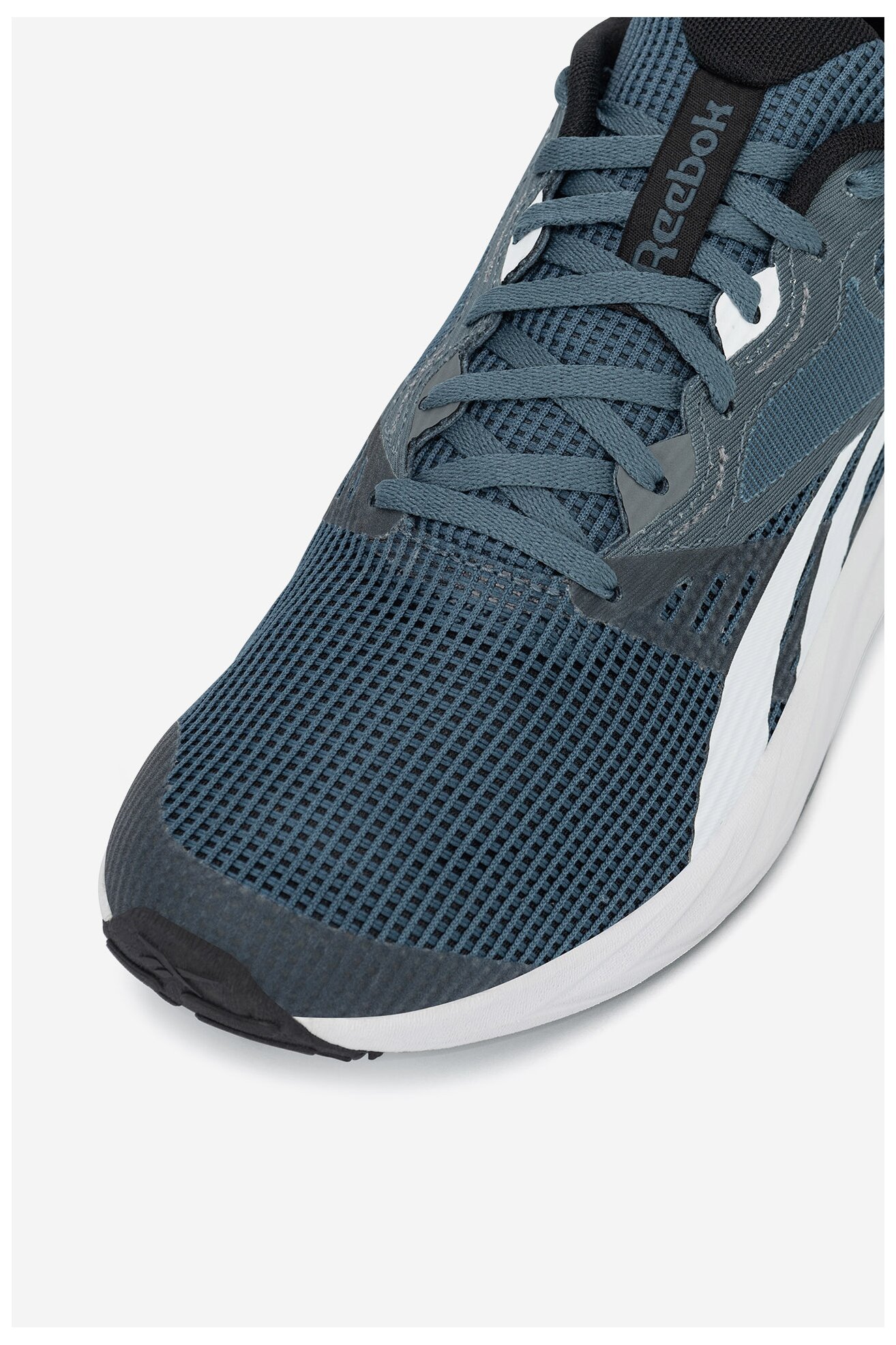 Спортни обувки Reebok ENERGEN TECH PLUS 100025751 КОБАЛТОВО СИНЬО