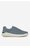 Сникърси Rieker Revolution Lifestyle U1101-14 ДЕНИМ