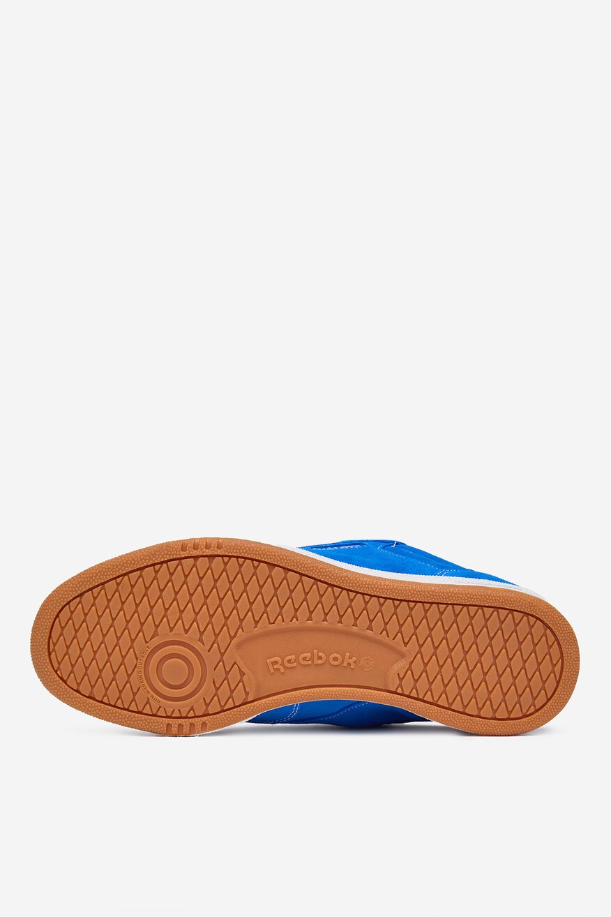 Reebok - EO-CLUB C BULC CLN - 5906751194751